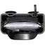 Aqueon Quietflow E Internal Power Filter - Aquatic Connect