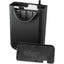Aqueon Quietflow E Internal Power Filter - Aquatic Connect