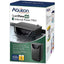 Aqueon Quietflow E Internal Power Filter - Aquatic Connect
