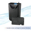 Aqueon Quietflow E Internal Power Filter - Aquatic Connect
