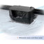 Aqueon Quietflow E Internal Power Filter - Aquatic Connect