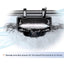 Aqueon Quietflow E Internal Power Filter - Aquatic Connect