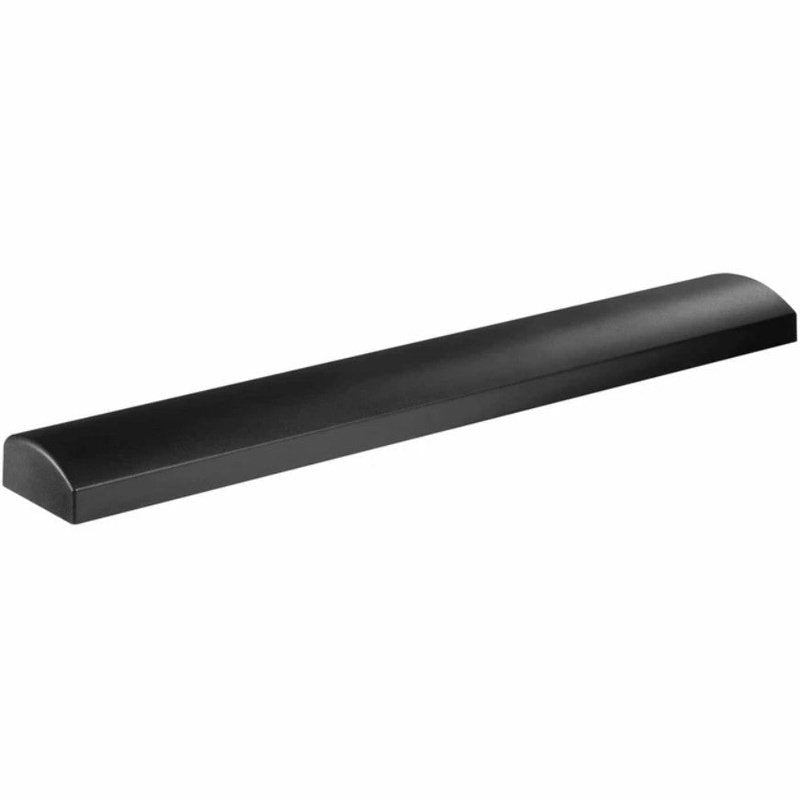 Aqueon LED Strip Light - Aquatic Connect