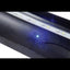 Aqueon LED Strip Light - Aquatic Connect