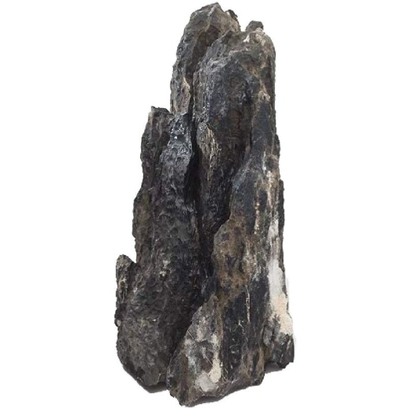 CaribSea Exotica Mountain Aquascaping Stone - Aquatic Connect