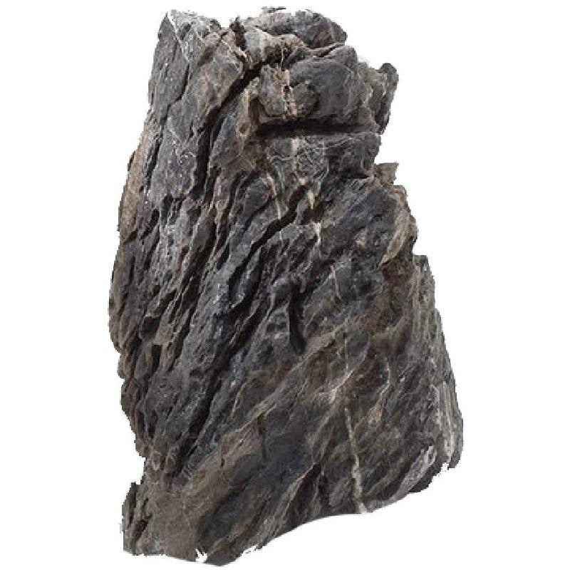 CaribSea Exotica Mountain Aquascaping Stone - Aquatic Connect