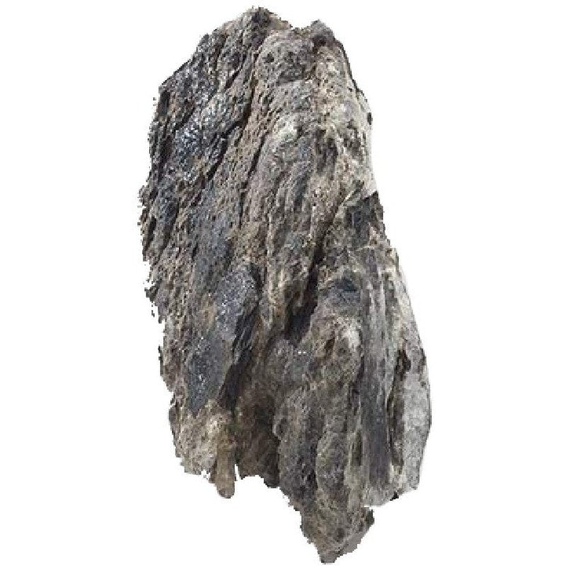 CaribSea Exotica Mountain Aquascaping Stone - Aquatic Connect
