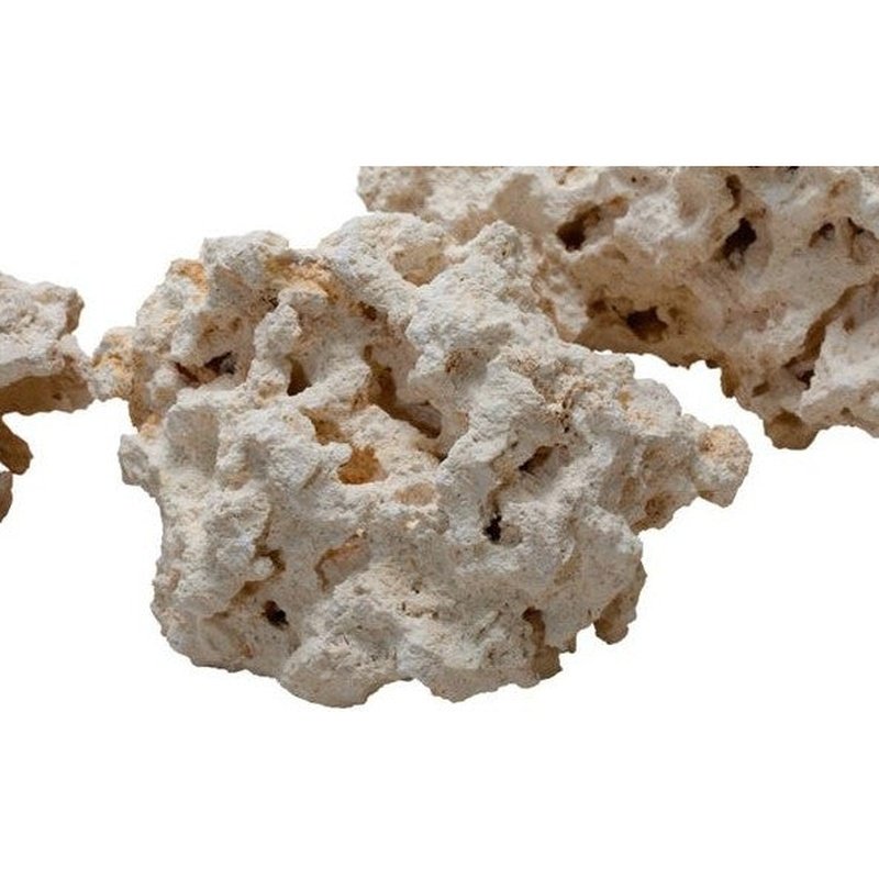 CaribSea South Sea Base Rock - Aquatic Connect