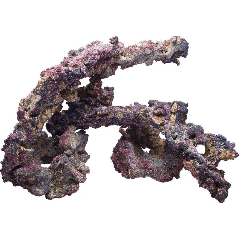 CaribSea Life Rock Arches for Reef Aquariums - Aquatic Connect