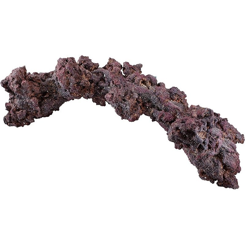 CaribSea Life Rock Arches for Reef Aquariums - Aquatic Connect
