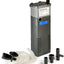 Via Aqua 3 in 1 Internal Power Filter - Aquatic Connect