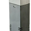 Via Aqua 3 in 1 Internal Power Filter - Aquatic Connect