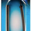 Via Aqua Flexible Air Stone with Single Air Input - Aquatic Connect
