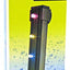 Via Aqua LED Light and Airstone Slow Color Changing - Aquatic Connect