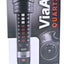 Via Aqua Quartz Heater - Aquatic Connect