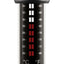 Via Aqua Quartz Heater - Aquatic Connect