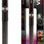 Via Aqua Quartz Heater - Aquatic Connect