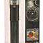 Via Aqua Quartz Heater - Aquatic Connect