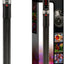 Via Aqua Quartz Heater - Aquatic Connect