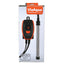 Via Aqua Titanium Heater - Aquatic Connect