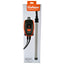 Via Aqua Titanium Heater - Aquatic Connect