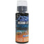 Microbe-Lift Artemiss Freshwater and Saltwater - Aquatic Connect