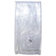 Elkay Plastics Flat Poly Bags 100 Count - Aquatic Connect