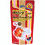 Hikari Oranda Gold Floating Mini Pellet Food - Aquatic Connect