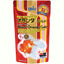 Hikari Oranda Gold Floating Mini Pellet Food - Aquatic Connect