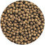 Hikari Oranda Gold Floating Mini Pellet Food - Aquatic Connect