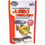 Hikari Jumbo Carnisticks Floating Stick Food - Aquatic Connect