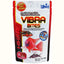 Hikari Vibra Bites Extra Large Tropical Fish Food - Aquatic Connect
