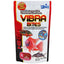 Hikari Vibra Bites Extra Large Tropical Fish Food - Aquatic Connect