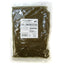 Hikari Marine A Fish Food - Aquatic Connect