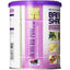 Hikari Brine Shrimp Freeze Dried Food - Aquatic Connect