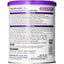 Hikari Brine Shrimp Freeze Dried Food - Aquatic Connect