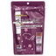Hikari Saki-Hikari Fancy Goldfish Sinking Baby Stick Food - Aquatic Connect