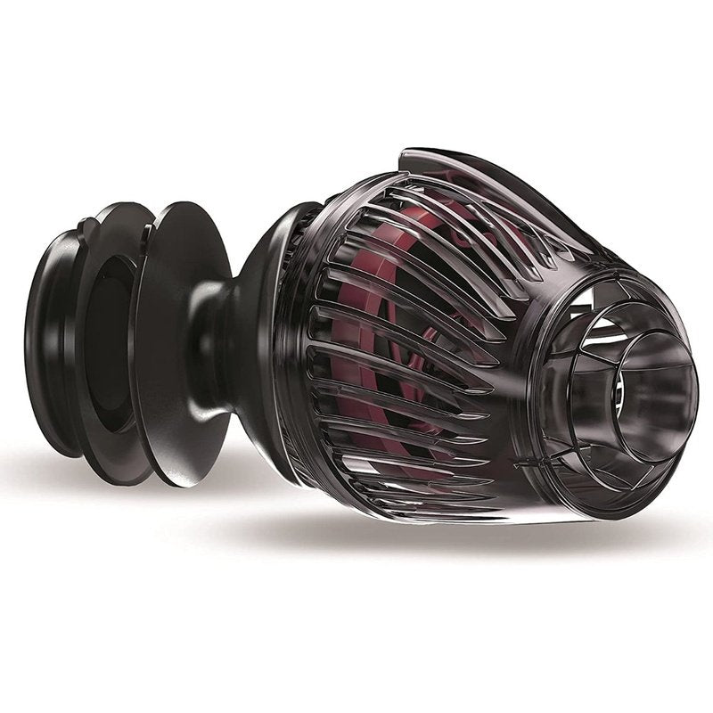 Hydor Koralia 3G Third Generation Circulation and Wave Pump - Aquatic Connect