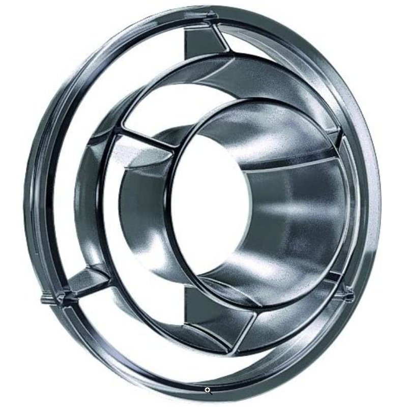 Hydor Koralia 3G Third Generation Circulation and Wave Pump - Aquatic Connect