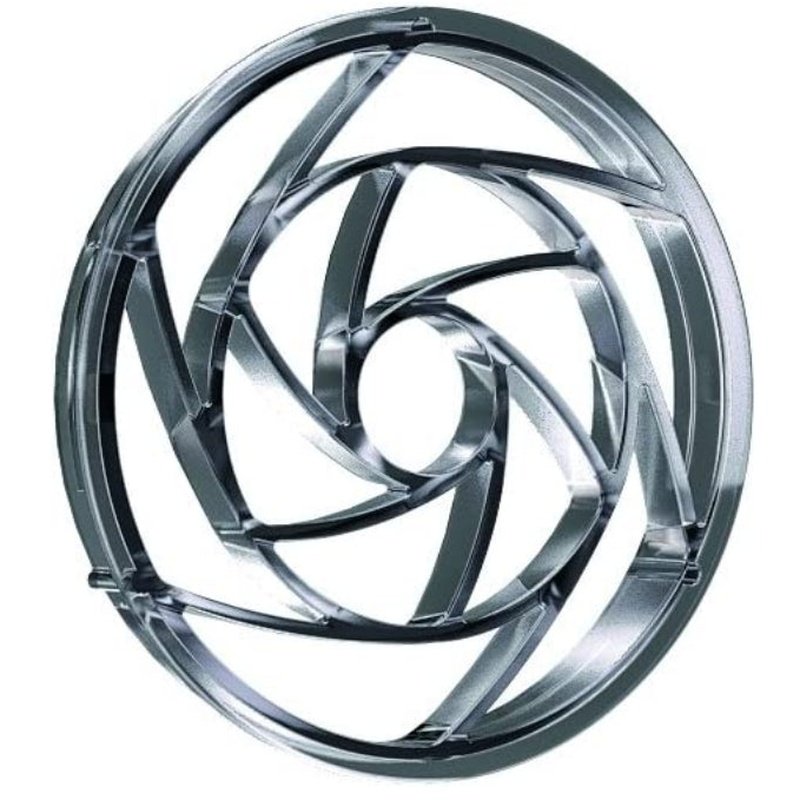 Hydor Koralia 3G Third Generation Circulation and Wave Pump - Aquatic Connect