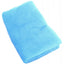 Marineland Rite-Size Bonded Filter Pad - Aquatic Connect