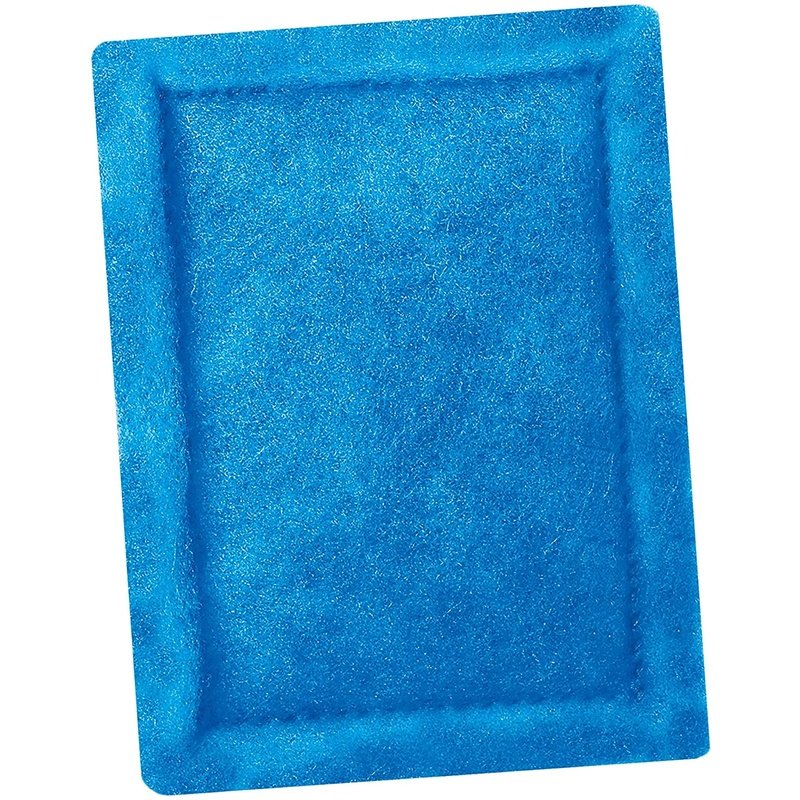 Marineland Rite-Size B Cartridge - Aquatic Connect