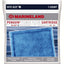 Marineland Penguin Power Filter Cartridge Rite-Size C - Aquatic Connect