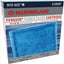 Marineland Penguin Power Filter Cartridge Rite-Size C - Aquatic Connect