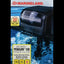 Marineland Penguin Bio-Wheel Power Filter - Aquatic Connect