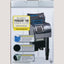 Marineland Penguin Bio-Wheel Power Filter - Aquatic Connect