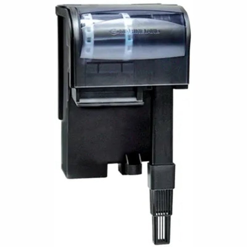 Marineland Penguin Bio-Wheel Power Filter - Aquatic Connect