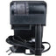Marineland Penguin Bio-Wheel Power Filter - Aquatic Connect