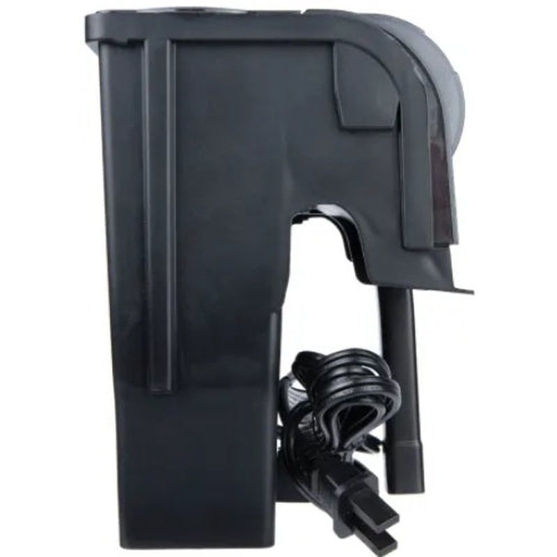 Marineland Penguin Bio-Wheel Power Filter - Aquatic Connect