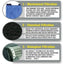 Marineland Penguin Bio-Wheel Power Filter - Aquatic Connect